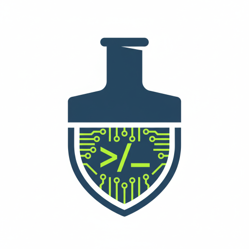 Lab ObservaSistemas.com