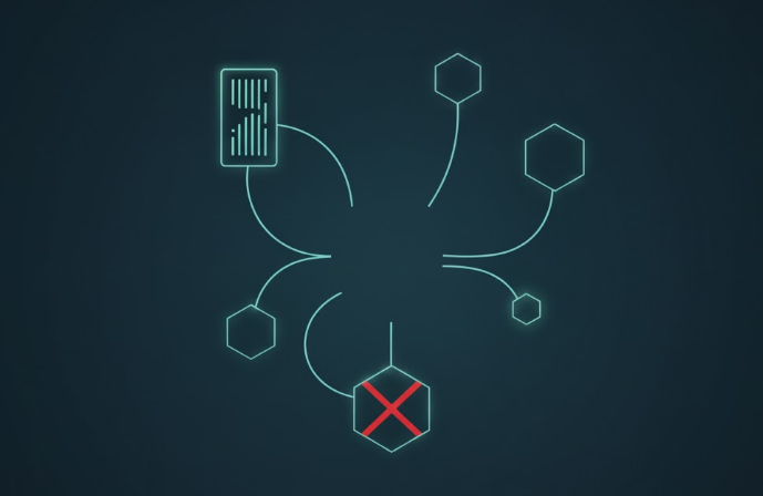 Comprobar puertos con nc (netcat) en Linux – Chuleta rápida